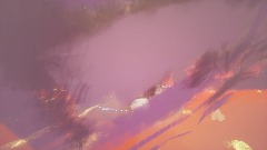 My Ancient Times sample