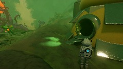Toxic-Planet_Beyond