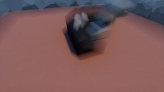 A screenshot taken in Dreams. 10 of 19.