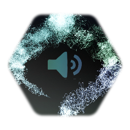 Was that the Bite of 87? (full version)