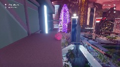 A screenshot taken in Dreams. 2 of 10.