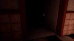 Ma création - 17/11/2022