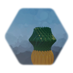 Pineapple