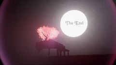 A screenshot taken in Dreams. 20 of 29.