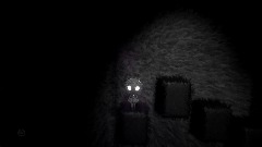 A screenshot taken in Dreams. 14 of 28.