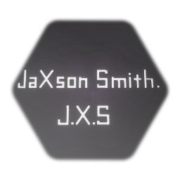 JaXson