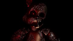 A screenshot taken in Dreams. 1 of 29.