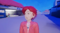 A screenshot taken in Dreams. 1 of 29.