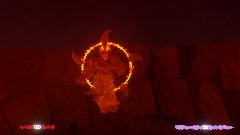 A screenshot taken in Dreams. 17 of 30.