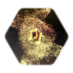 Remix of Monkey Island Theme