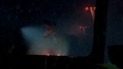 A screenshot taken in Dreams. 2 of 7.