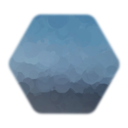 Party Persistent Variables