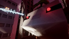 Ay|War of the worlds part 1 (read desc) Full