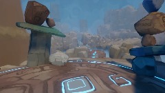 My Creation - 28/7/2020 pt2