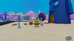 A screenshot taken in Dreams. 10 of 30.