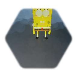 SpongeBob