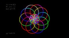 A screenshot taken in Dreams. 3 of 9.