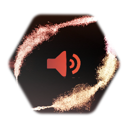 The Bing Bo\xf8f;ng Song (short loop)