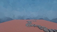 Remix of Meine Kreation – 23.5.2021