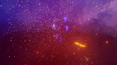 Remix of Space Moxy