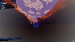 A screenshot taken in Dreams. 10 of 12.