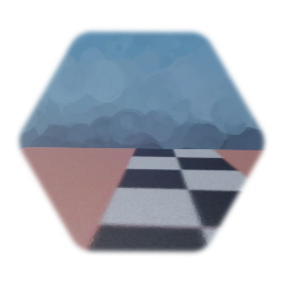 UX - Passage Template