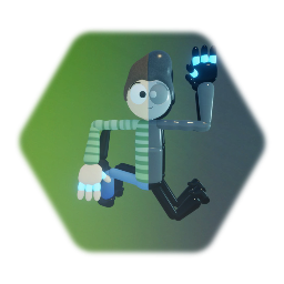 Tyler V2