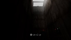 A screenshot taken in Dreams. 1 of 3.