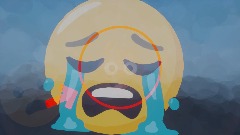 A screenshot taken in Dreams. 1 of 15.