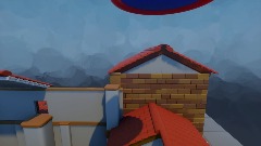 My Creation - 18/1/2021