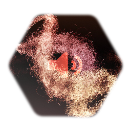 Mirror B Battle - Pokemon XD Gale of Darkness