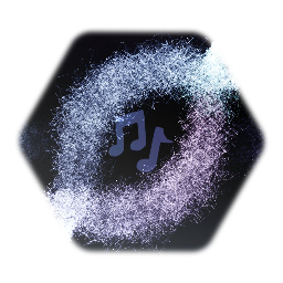 Failed_Polygon Assets!