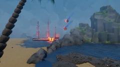 My Creation - 12/31/2020