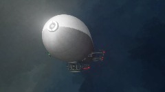 A screenshot taken in Dreams. 4 of 9.
