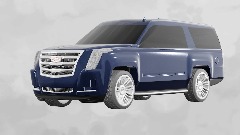 A screenshot taken in Dreams. 17 of 24.