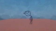 My Creation - 7/6/2026