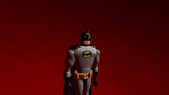 A screenshot taken in Dreams. 1 of 3.