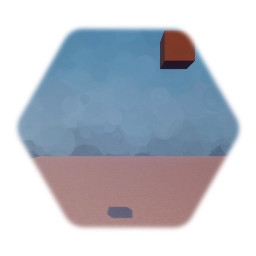 Input only when Animation done