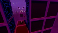 Mój wyścig Świata Marzeń!