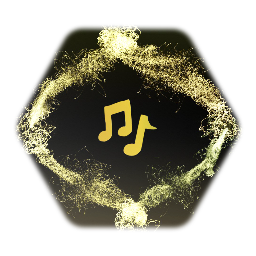 Her true determination