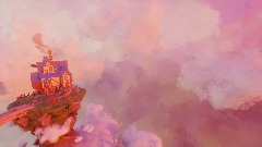A screenshot taken in Dreams. 2 of 22.