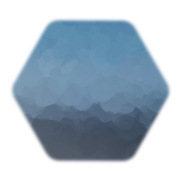 rainbow friends jumpscare sound