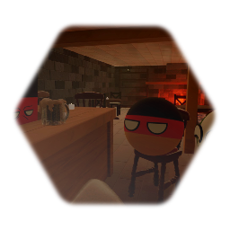 Germany (CountryBalls)