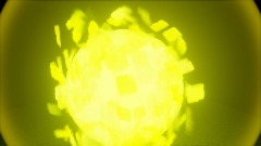 A screenshot taken in Dreams. 4 of 12.