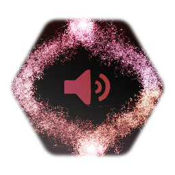 every vs tails gets trolled import i've made