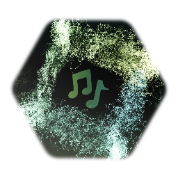 Bob-omb battlefield MIDI