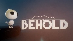 A screenshot taken in Dreams. 10 of 18.