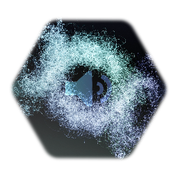 Skibbley toilet (CG5)