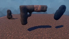 My Creation - 11/25/2022