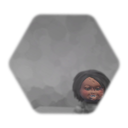 My Creation - 8/12/2025